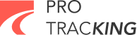 protracking