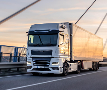 ELD Services