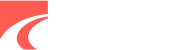 protracking